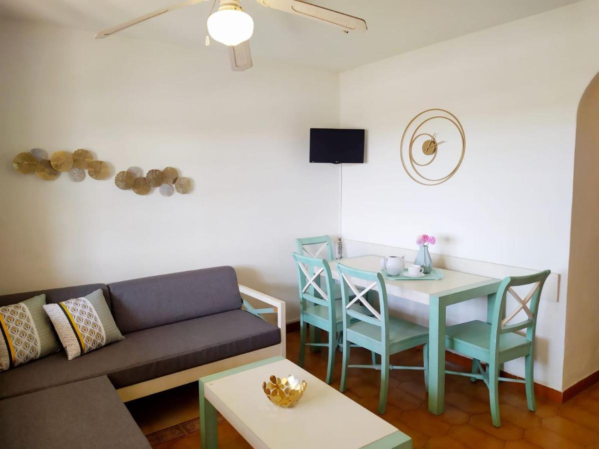 Apartamento Cheap & Chic En De 2