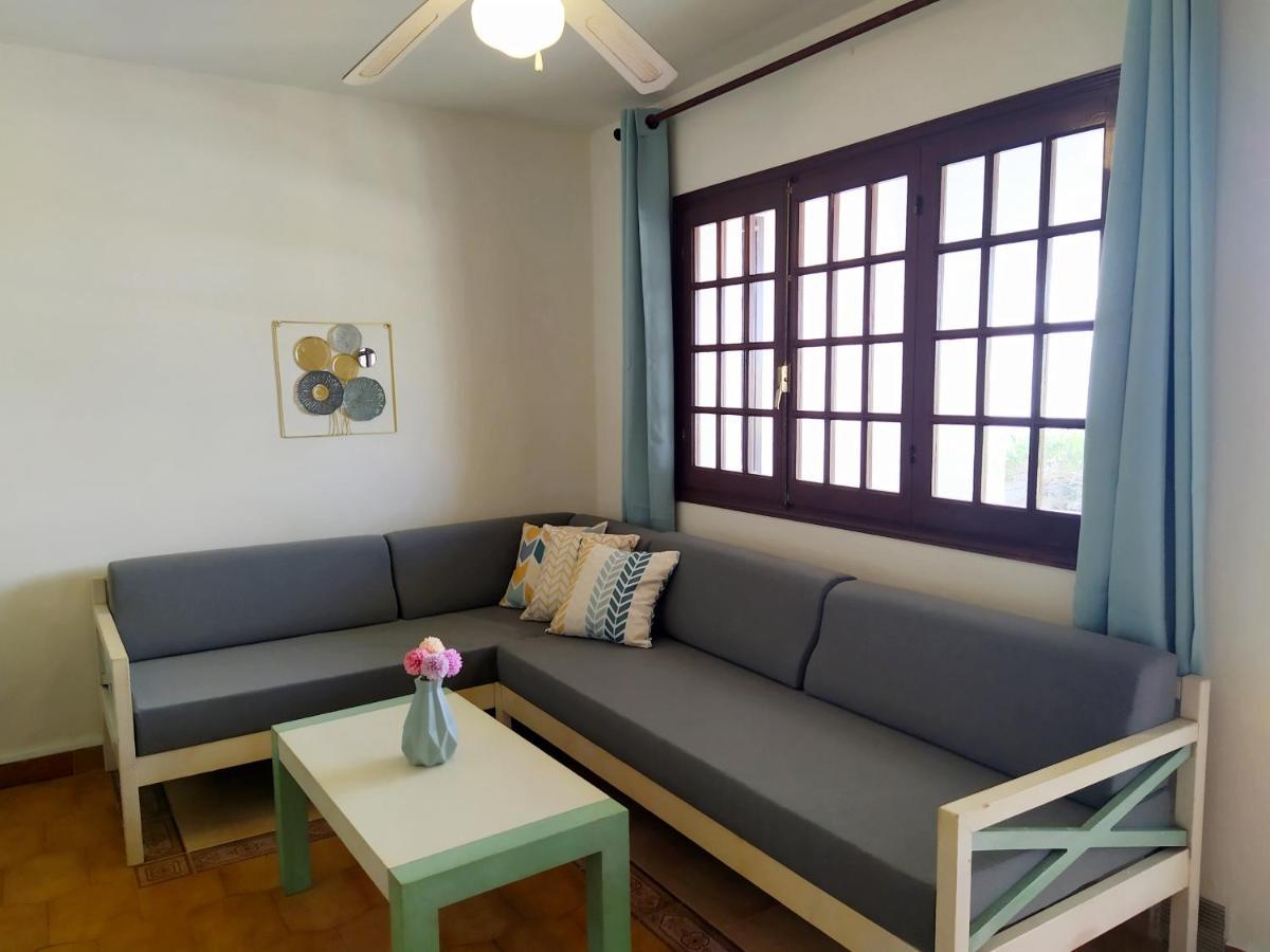 Apartamento Cheap & Chic En De 2 Son Bou