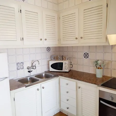 Cheap & Chic Apartamentos En Son Bou De 2 Dormitorios Exterior foto