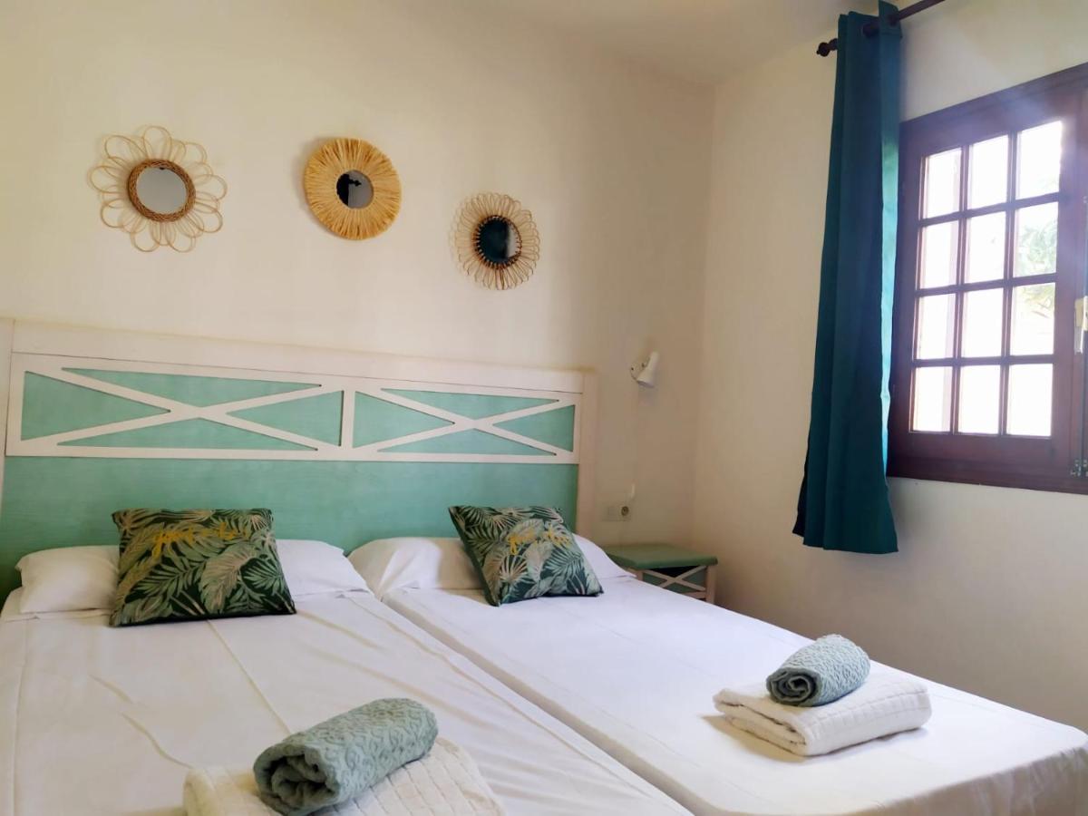 Cheap & Chic En De 2 Apartment *
