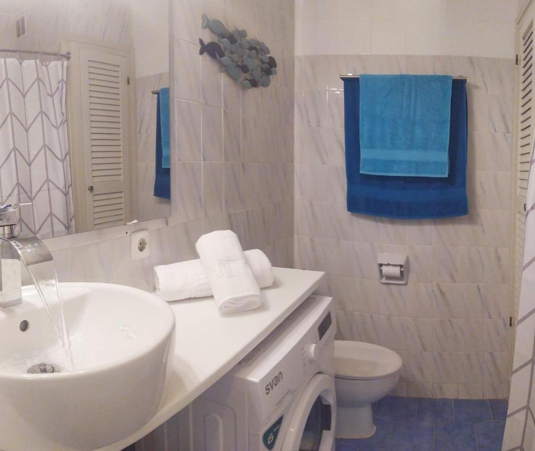 Cheap & Chic En De 2 Apartment