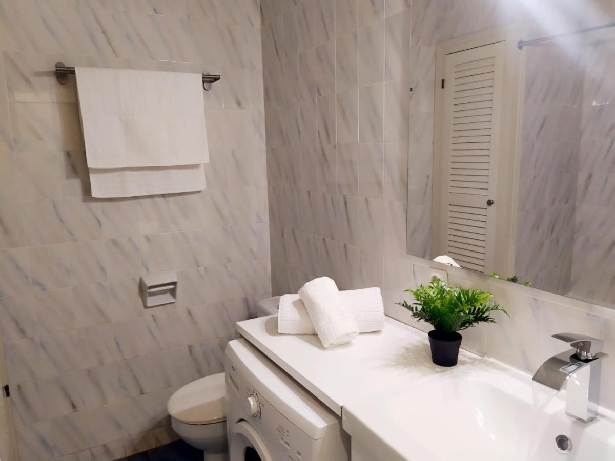 Cheap & Chic En De 2 Apartment Son Bou