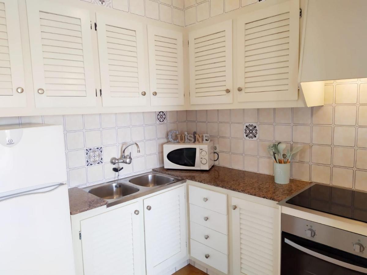 Appartamento Cheap & Chic En De 2 *